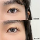 남구-153 | 울산 남구 자연스러운 속눈썹펌 '라무르브로우'