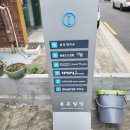 GS25 서교본 네이버블로그