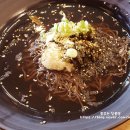 일번지떡볶이 이미지