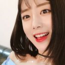 법인다예랑