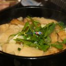 더드림돼지 이미지