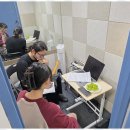 신나는 드럼교실 | 안산실용음악학원 안산 고잔실용음악학원에서의 신나는 음악 여정