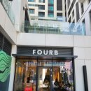 하단포비 이미지