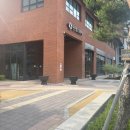 유림-1074 | #01 더 리본 웨딩 (플래너 지정 및 상담) 후기