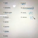이지잉글리쉬학원 - 시흥시 서울대학로278번길 61 | 영어 후기 | 3교대 간호사가 미국 간호사 취업 이룬 비결? 세이미잉글리쉬 2년 수강 리얼 후기
