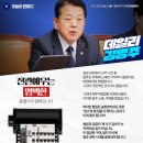 제주지방법원 부장판사들이 이러한 음주 소동, 추태를 벌였습니다. 이미지