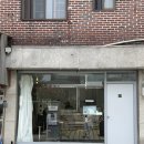 한석봉도서관옆(G480) | 오늘 7월 13일은 나이스데이랍니다