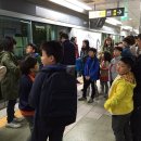 마천종합사회복지관 이미지