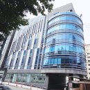 (주)건영엘리베이터