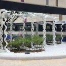 (유)태영건설 이미지