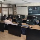 유튜브 크리에이터 이미지