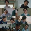 정진영스튜디오