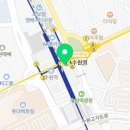 캘빈클라인AK수원여성