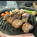 한국 식육점