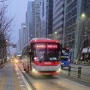 롯데칠성/안성제2산업단지 네이버블로그