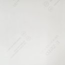 신가우미아파트 이미지