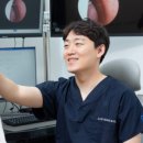 소리코이비인후과의원 이미지