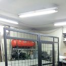 인디고미술학원 이미지