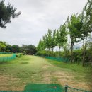 서남파크골프장 이미지