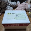 더바다마켓 이미지