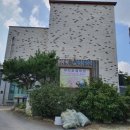 우리꽃캠핑장 이미지