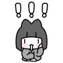 터보모터스 이미지