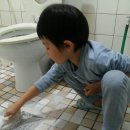 고려K타이거즈