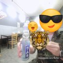 멘무라 | 대구 상인동 숨은맛집 새우튀김과 구슬사이다가 인상적인 일본라멘 덮밥집 멘무라