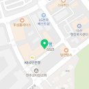 에코중앙로R 이미지