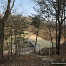 황새울3길 이미지