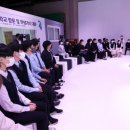 인천강남영상미디어고등학교