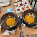 김제명가순두부 이미지