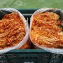 동인푸드