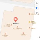 화정역 이미지