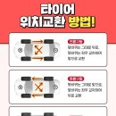 타이어 79 이미지