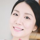 정민서비스 네이버블로그