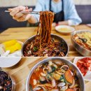 성 중화요리 이미지