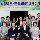 여성(관) 이미지