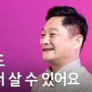 시장동물약국 이미지