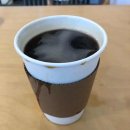 (주)더유유통 이미지