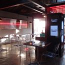 한국주물공업사 이미지