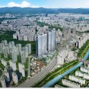 비산로-13 이미지