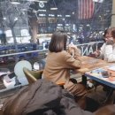 장수촌풍천장어 이미지