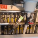 물푸레마을 휴먼시아1단지 이미지