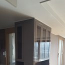 대신 더샵 이미지