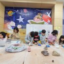 부여(홍산)-10 이미지