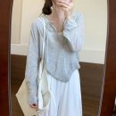 다온에어컨