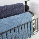 신영 | 송월타올 기념타월 추천 40수코마사 180g 교회사순절 답례품 제작후기 ( 동대문 신영수건 )