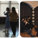 국민대학교 종합예술대학원 이미지