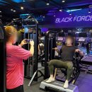 블랙포스짐 교대점 이미지